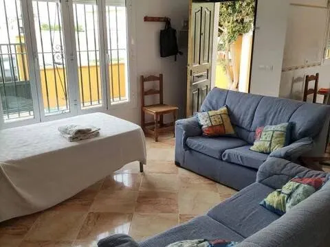 Casa 130 m² a Conil de la Frontera