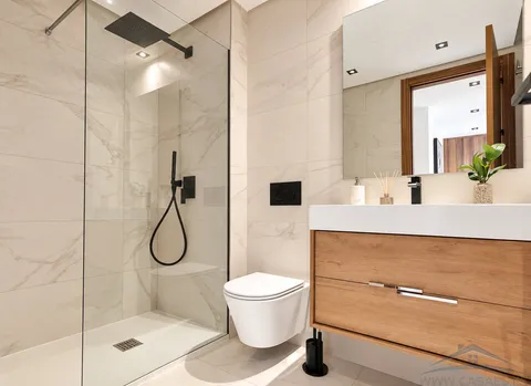 Appartamento 155 m² a Marbella