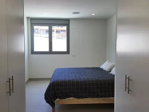 Pis de 180 m² a Mijas
