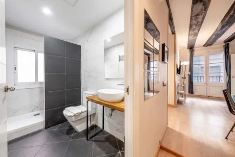 Appartement 55 m² à Barcelone