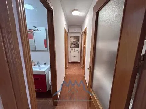 Pis de 108 m² a Ciudad Real