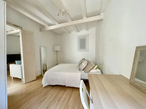 Pis de 70 m² a Barcelona