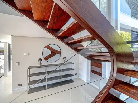 Casa de 643 m² a Marbella
