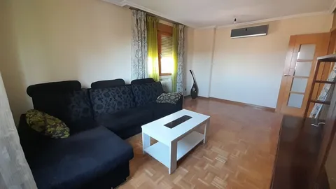 Pis de 132 m² a Salamanca