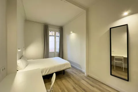 Appartamento 197 m² a Barcelona
