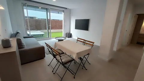 Pis de 100 m² a Vigo