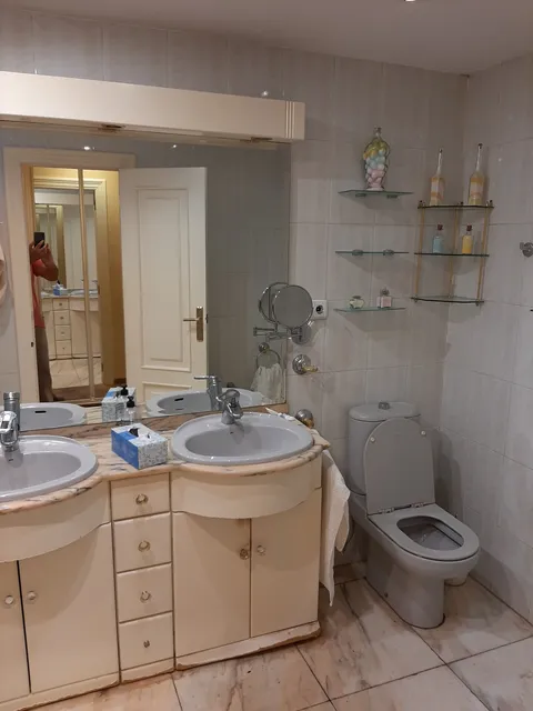 Appartamento 200 m² a Gandia