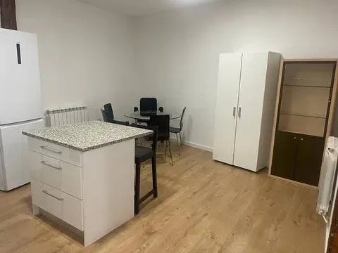 Pis de 154 m² a Valladolid