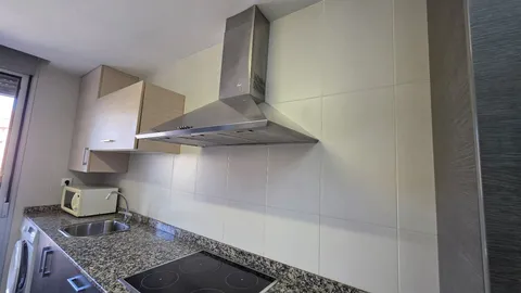 Pis de 93 m² a Lardero
