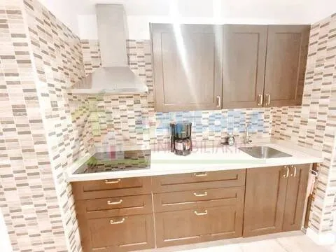 Pis de 60 m² a Arona