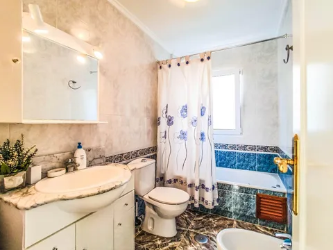 Moradia 180 m² em Orihuela