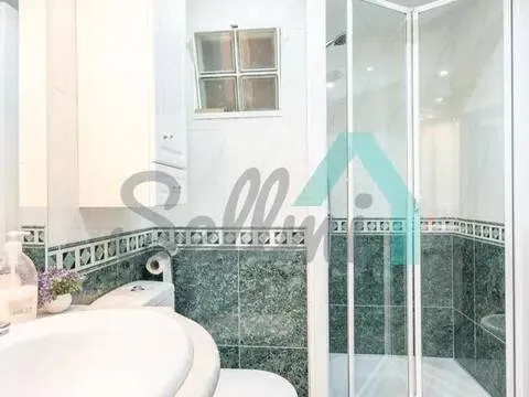 Habitación en alquiler, Oviedo