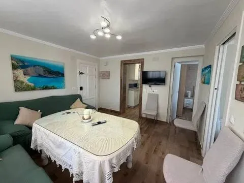 Pis de 75 m² a Moguer
