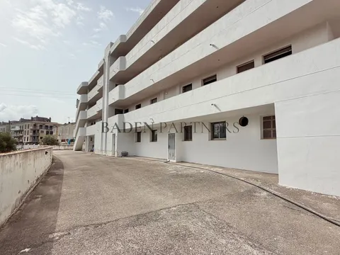 Pis de 50 m² a Vinaròs