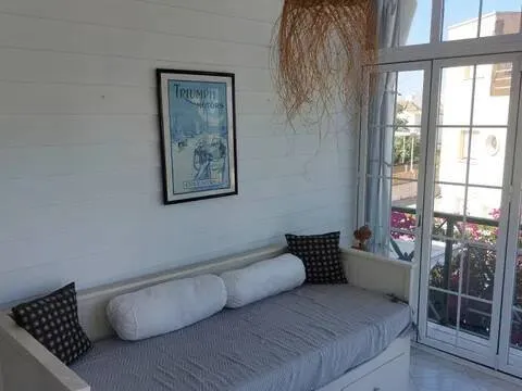 Casa de 250 m² a Punta Umbría