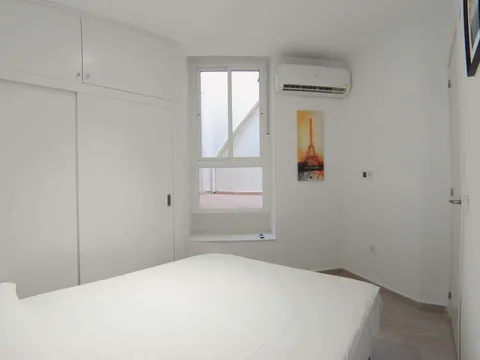 Pis de 30 m² a Madrid