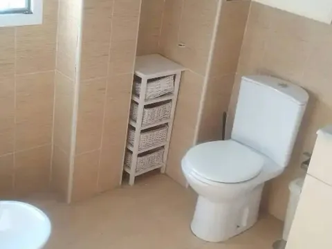 Pis de 45 m² a Las Gabias (4/22)
