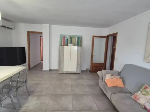 Pis de 130 m² a Santa Margalida