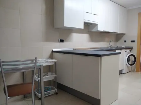 Wohnung 120 m² in Logroño