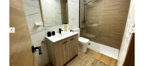 Casa 78 m² a Dénia