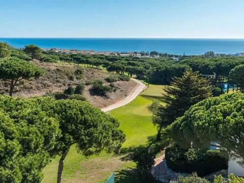 Casa de 132 m² a Marbella
