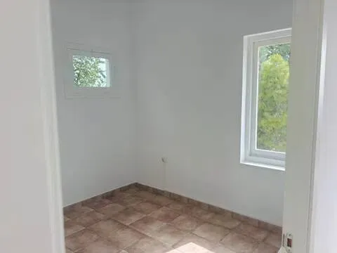Pis de 300 m² a Màlaga (3/19)