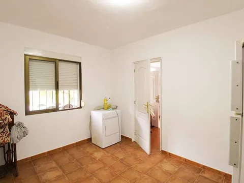 Casa de 172 m² a Alhaurín de la Torre
