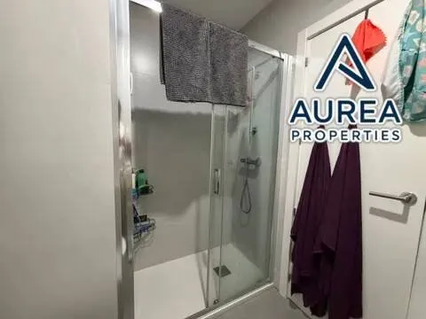 Wohnung 82 m² in Barcelona