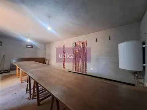 Casa de 109 m² en A Caniza