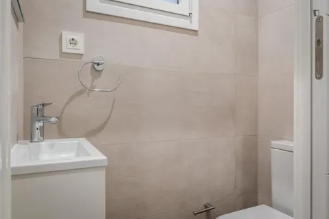 Stanza in affitto, Barcelona