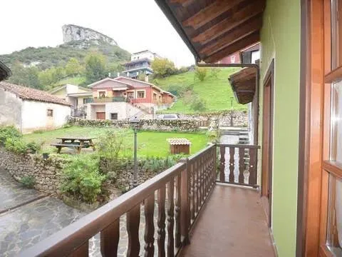 Casa 110 m² a Cabrales