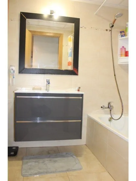 Flat 95 m² in Murcia
