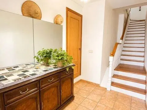 Wohnung 250 m² in Sant Feliu de Guíxols