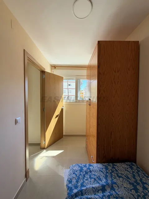 Pis de 70 m² a La Línea de la Concepción