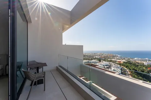 Casa de 631 m² a Adeje