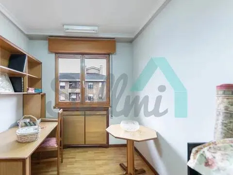 Apartamento 119 m² em Oviedo
