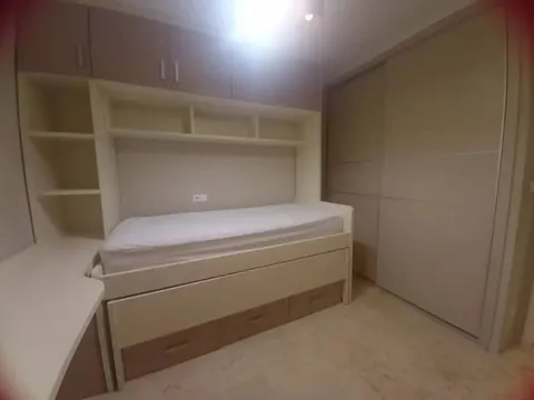 Pis de 171 m² a Còrdova
