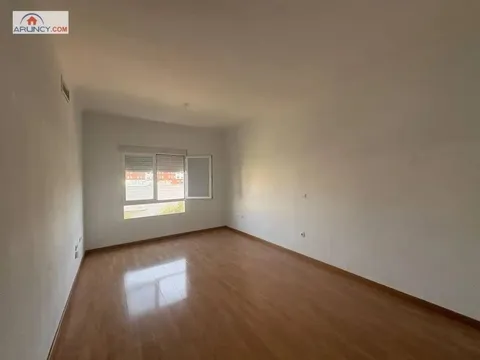 Appartamento 75 m² a Siviglia