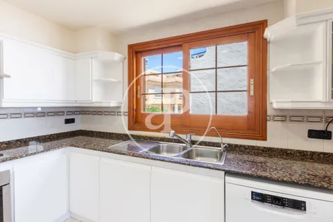 Casa de 260 m² a la Pobla de Farnals