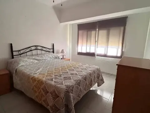 Pis de 88 m² a Jaén