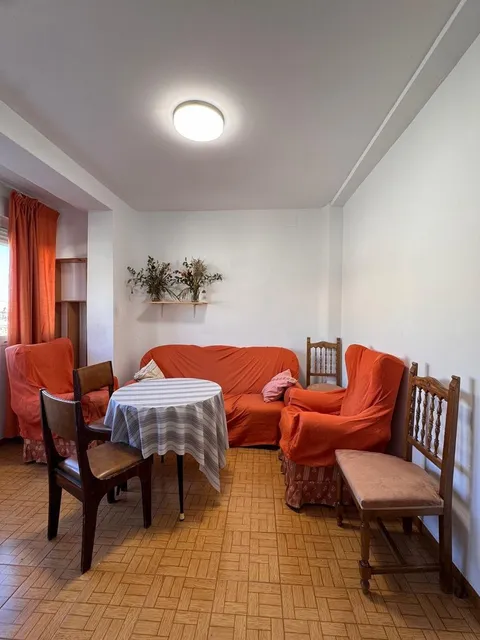 Pis de 85 m² a Granada