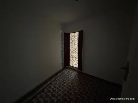 Pis de 148 m² a València