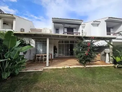 Haus 150 m² in Callosa de Segura