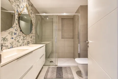 Piso de 146 m² en Majadahonda