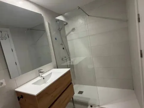 Apartamento 154 m² em Alcalá de Henares