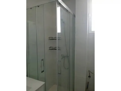 Pis de 70 m² a Madrid