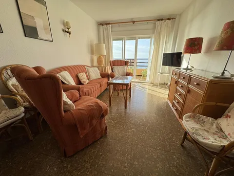 Apartamento 80 m² em Vélez-Málaga
