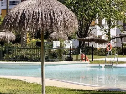 Pis de 151 m² a Marbella