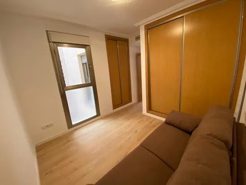 Pis de 79 m² a Sant Joan d'Alacant