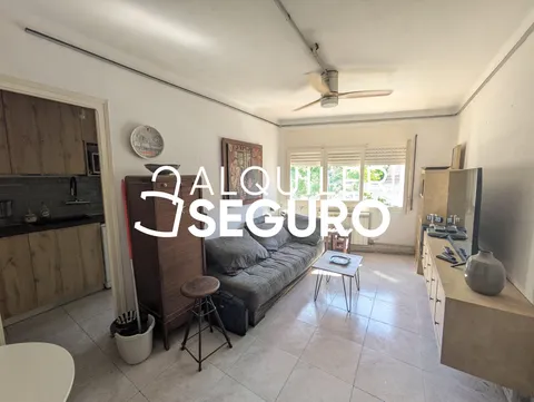 Piso de 66 m² en les Franqueses del Vallès